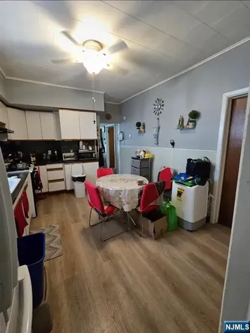 251 Highland Avenue Kearny NJ 07032