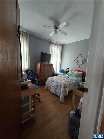 251 Highland Avenue Kearny NJ 07032