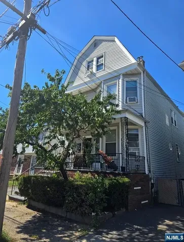 251 Highland Avenue Kearny NJ 07032
