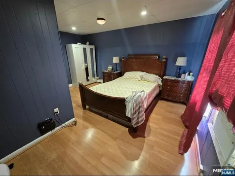 251 Highland Avenue Kearny NJ 07032