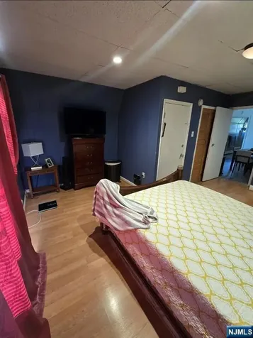 251 Highland Avenue Kearny NJ 07032