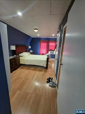251 Highland Avenue Kearny NJ 07032