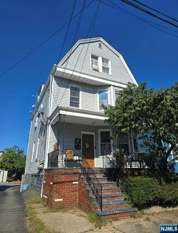 251 Highland Avenue Kearny NJ 07032