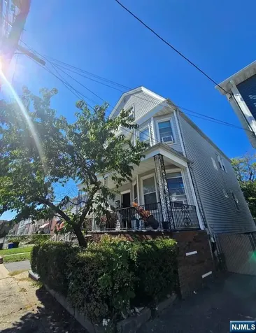 251 Highland Avenue Kearny NJ 07032