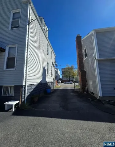 251 Highland Avenue Kearny NJ 07032