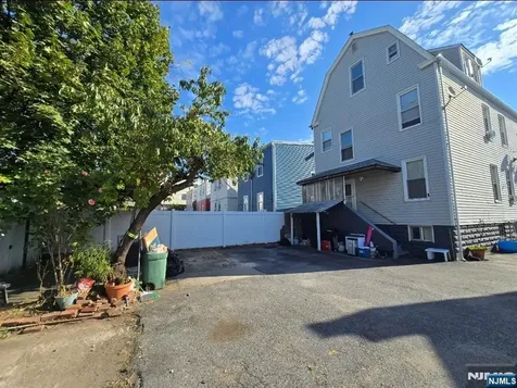 251 Highland Avenue Kearny NJ 07032