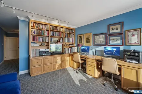 5 Horizon Road Fort Lee NJ 07024