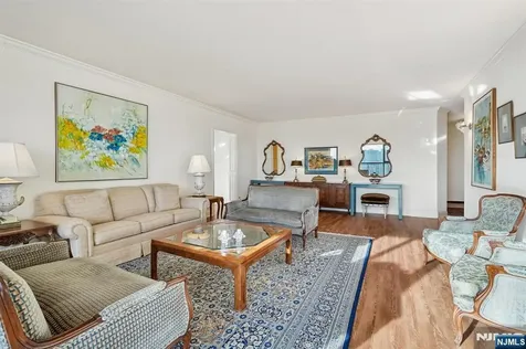 5 Horizon Road Fort Lee NJ 07024