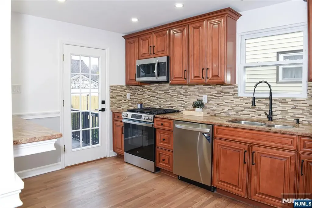 47 Elston Street Bloomfield NJ 07003