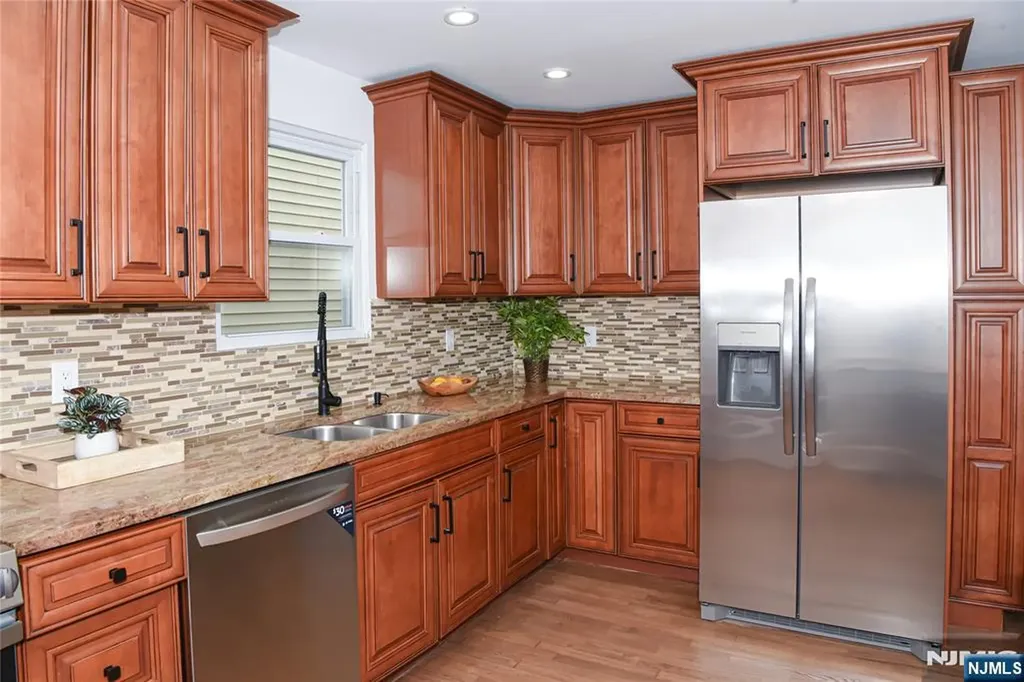 47 Elston Street Bloomfield NJ 07003