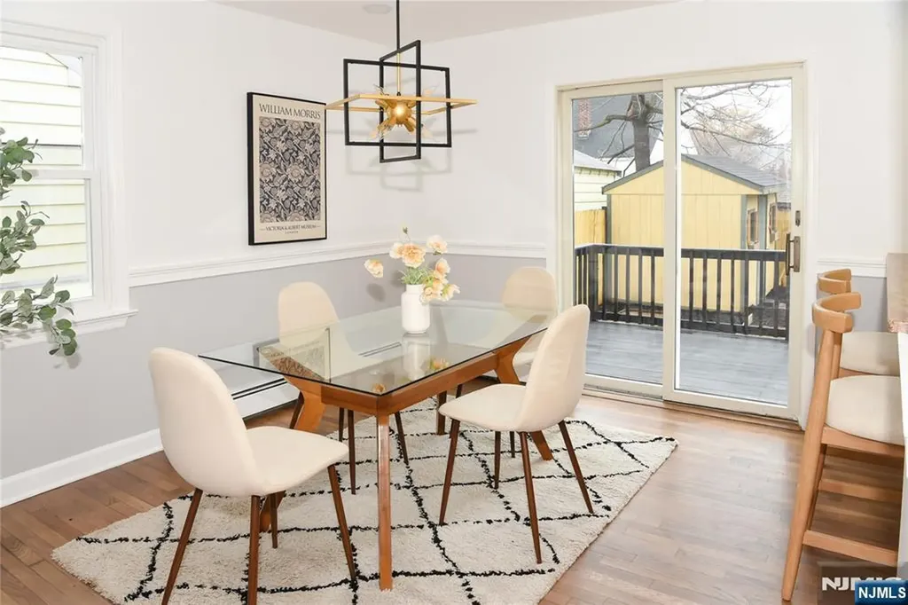 47 Elston Street Bloomfield NJ 07003