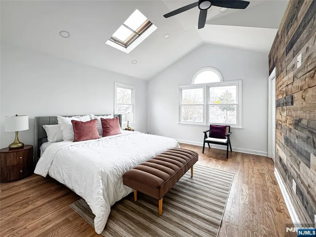 47 Elston Street Bloomfield NJ 07003