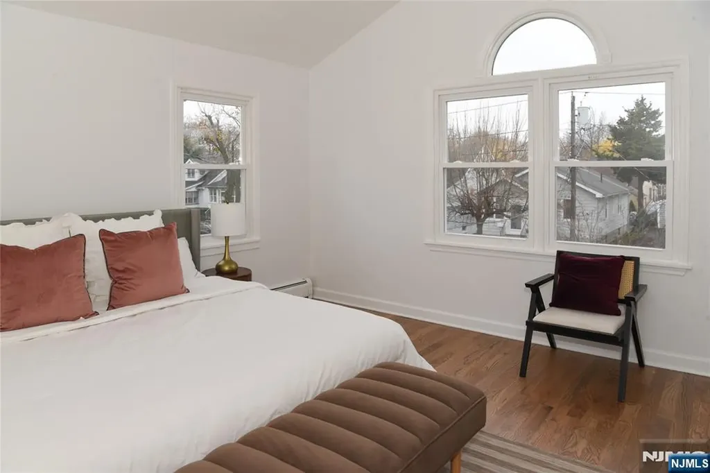 47 Elston Street Bloomfield NJ 07003