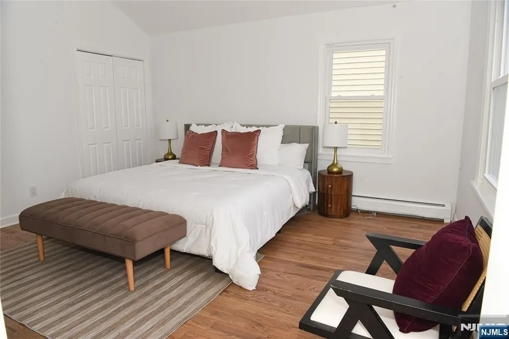 47 Elston Street Bloomfield NJ 07003