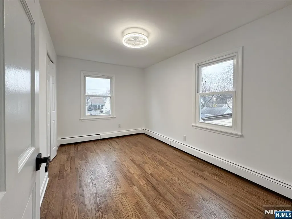 47 Elston Street Bloomfield NJ 07003