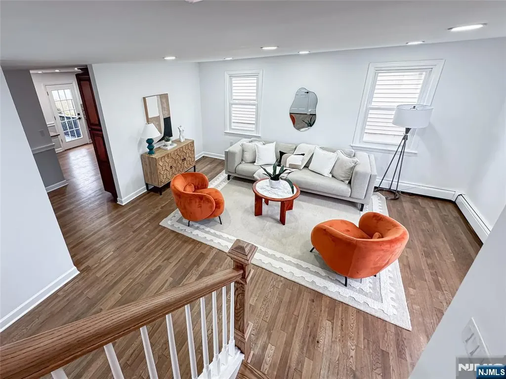 47 Elston Street Bloomfield NJ 07003