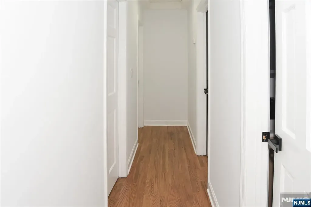 47 Elston Street Bloomfield NJ 07003