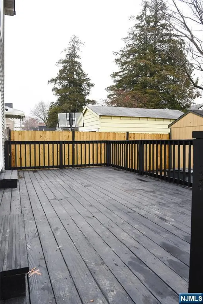 47 Elston Street Bloomfield NJ 07003