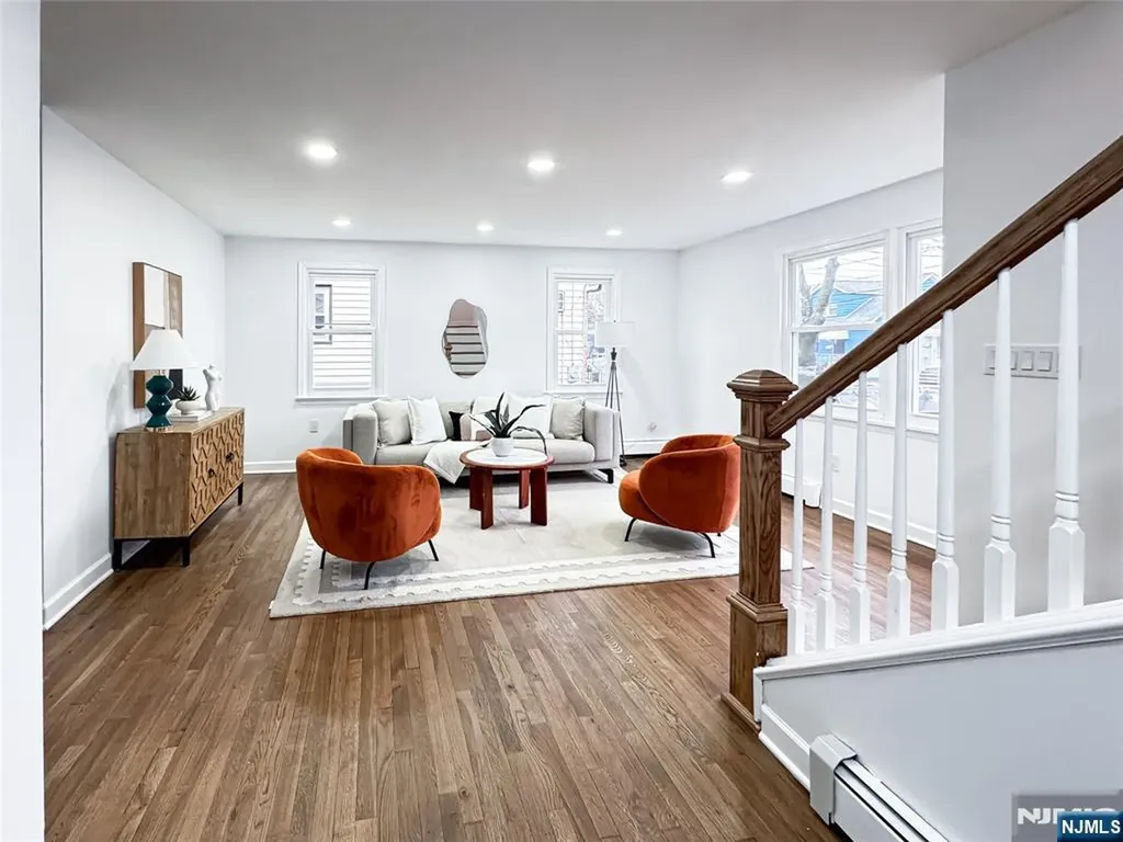 47 Elston Street Bloomfield NJ 07003