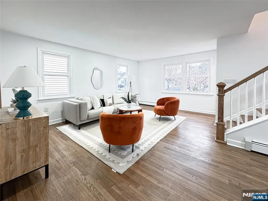 47 Elston Street Bloomfield NJ 07003