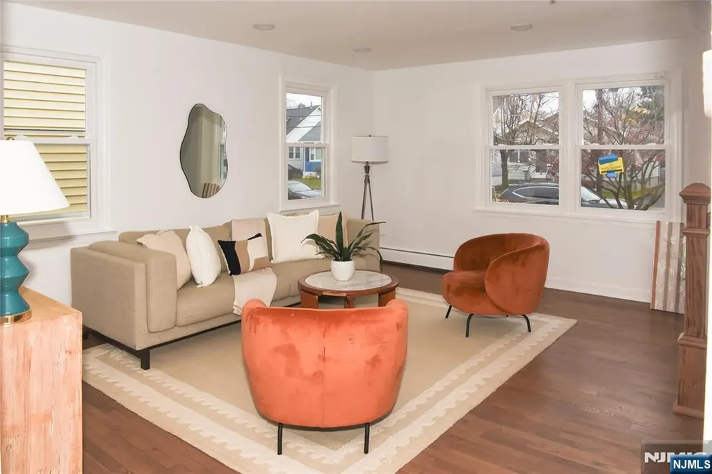 47 Elston Street Bloomfield NJ 07003