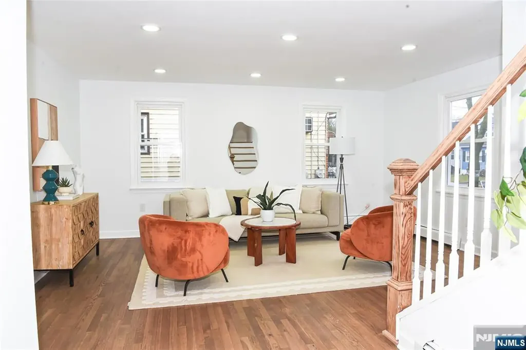 47 Elston Street Bloomfield NJ 07003