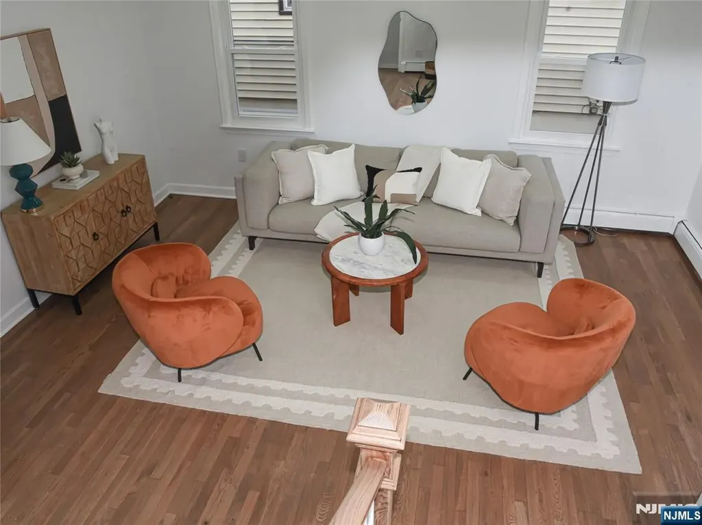 47 Elston Street Bloomfield NJ 07003