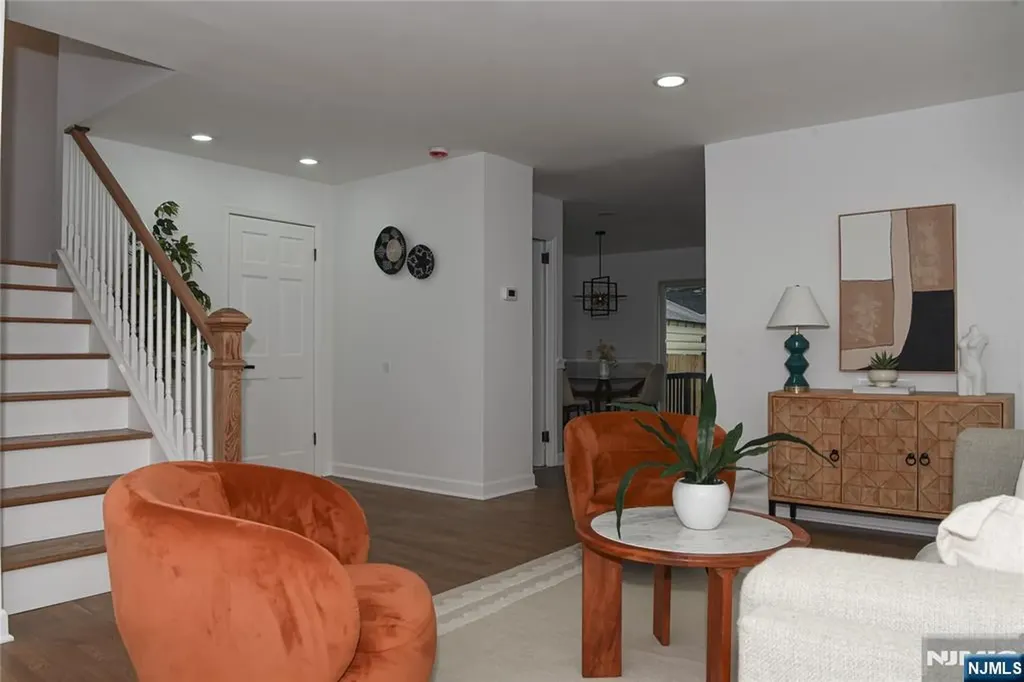 47 Elston Street Bloomfield NJ 07003