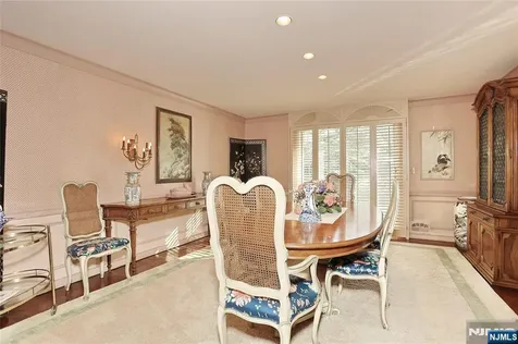26 Glenwood Road Tenafly NJ 07670