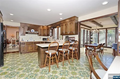 26 Glenwood Road Tenafly NJ 07670