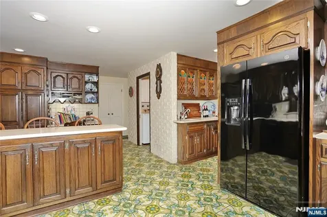 26 Glenwood Road Tenafly NJ 07670