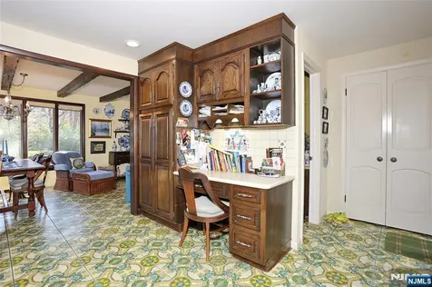 26 Glenwood Road Tenafly NJ 07670