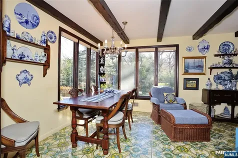26 Glenwood Road Tenafly NJ 07670