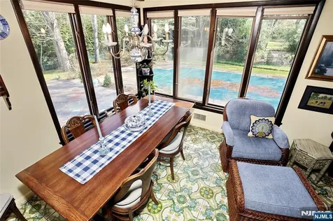 26 Glenwood Road Tenafly NJ 07670