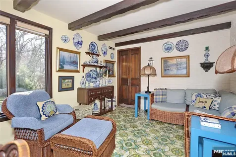 26 Glenwood Road Tenafly NJ 07670