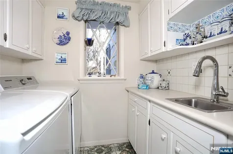26 Glenwood Road Tenafly NJ 07670
