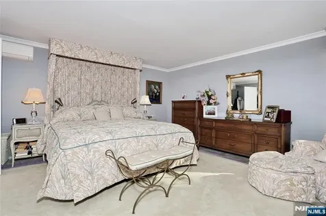 26 Glenwood Road Tenafly NJ 07670