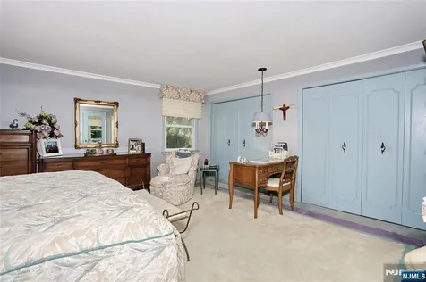 26 Glenwood Road Tenafly NJ 07670