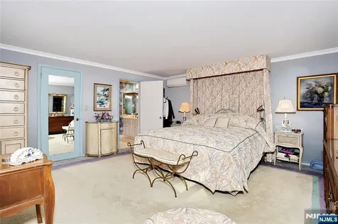 26 Glenwood Road Tenafly NJ 07670
