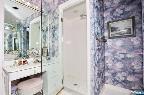 26 Glenwood Road Tenafly NJ 07670