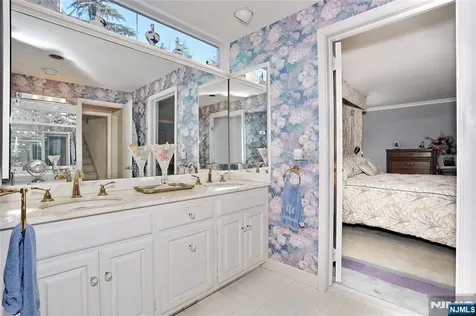 26 Glenwood Road Tenafly NJ 07670