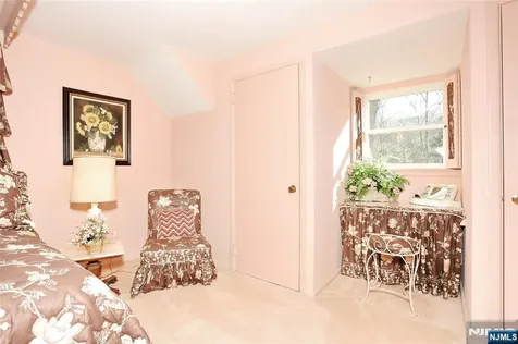 26 Glenwood Road Tenafly NJ 07670