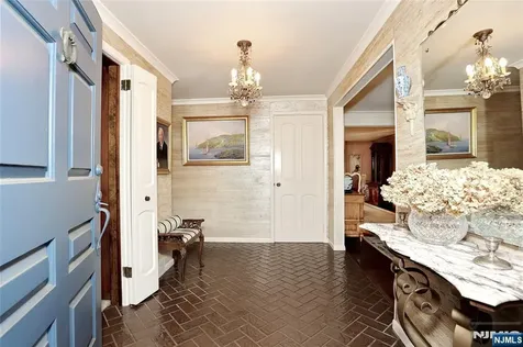26 Glenwood Road Tenafly NJ 07670