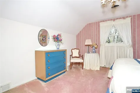 26 Glenwood Road Tenafly NJ 07670