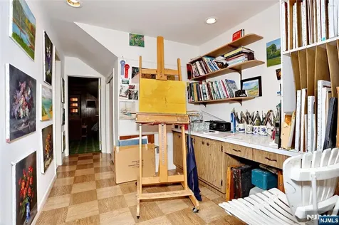 26 Glenwood Road Tenafly NJ 07670