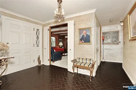 26 Glenwood Road Tenafly NJ 07670