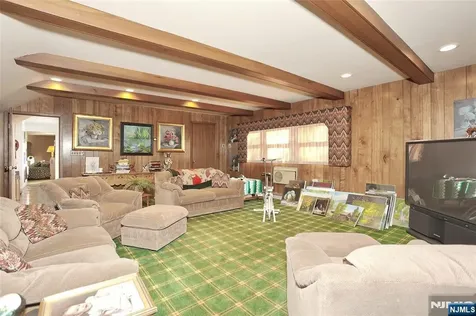 26 Glenwood Road Tenafly NJ 07670