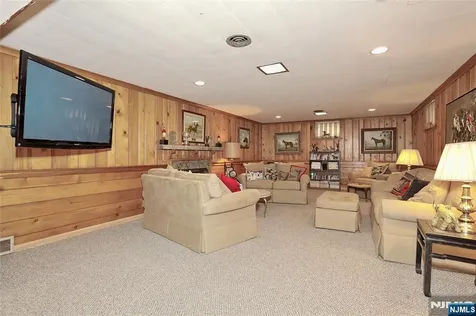 26 Glenwood Road Tenafly NJ 07670