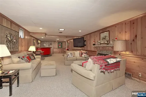 26 Glenwood Road Tenafly NJ 07670