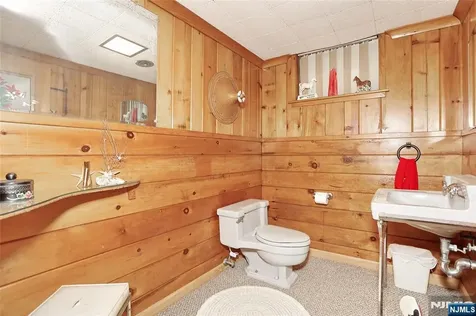 26 Glenwood Road Tenafly NJ 07670